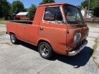 Thumbnail Photo 6 for 1963 Ford Econoline Pickup